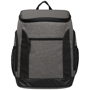 Metropolis™ Backpack​ Cooler