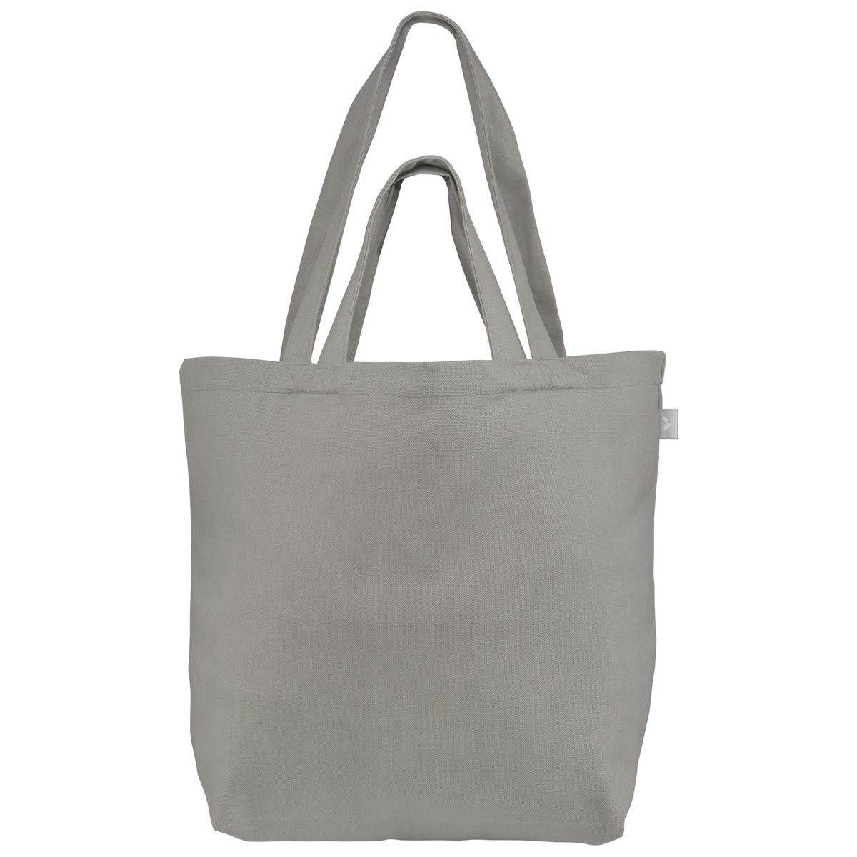 verona-10-oz-recycled-cotton-tote-bag-corporate-specialties