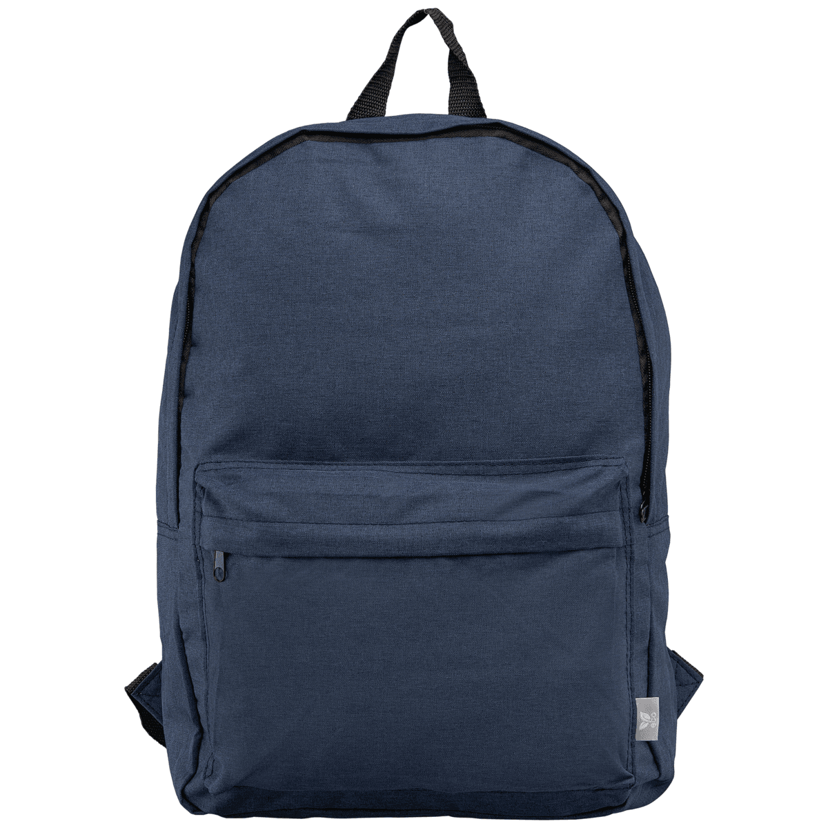 Glasgow - 300D rPET Polyester Backpack