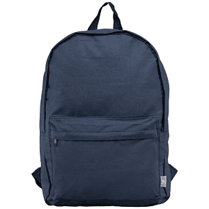 Glasgow - 300D rPET Polyester Backpack