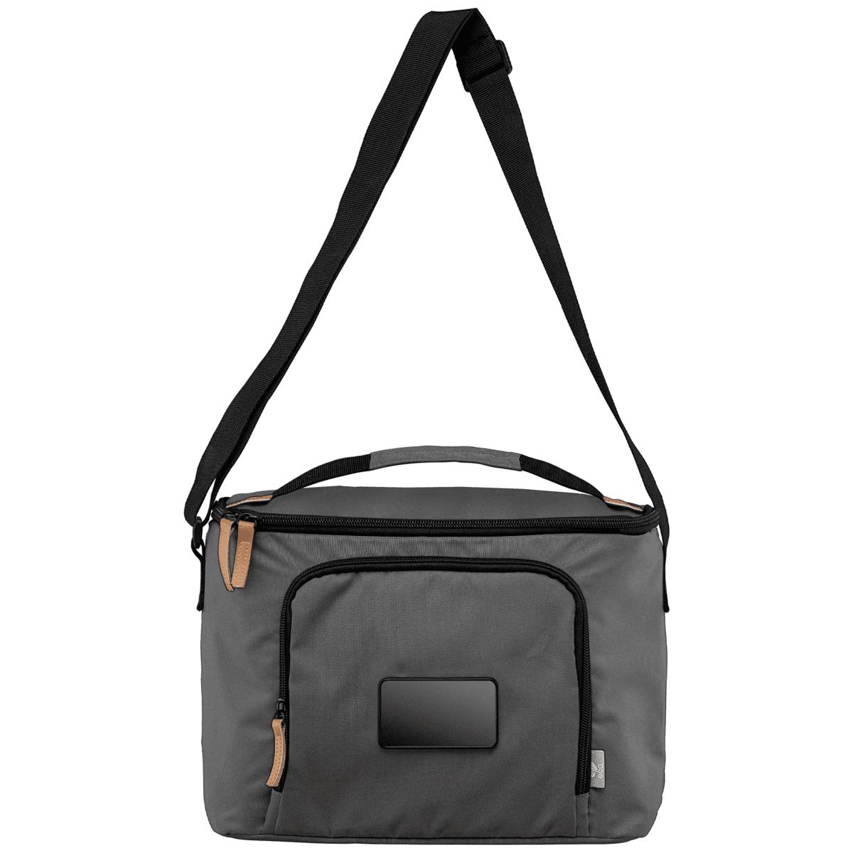 Navigator™ RPET 300D Cooler Bag