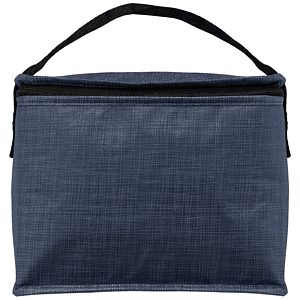 Refresh - RPET Cooler Lunch Bag