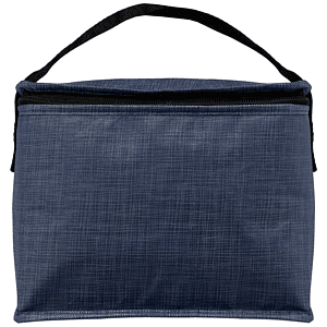 Refresh - RPET Cooler Lunch Bag