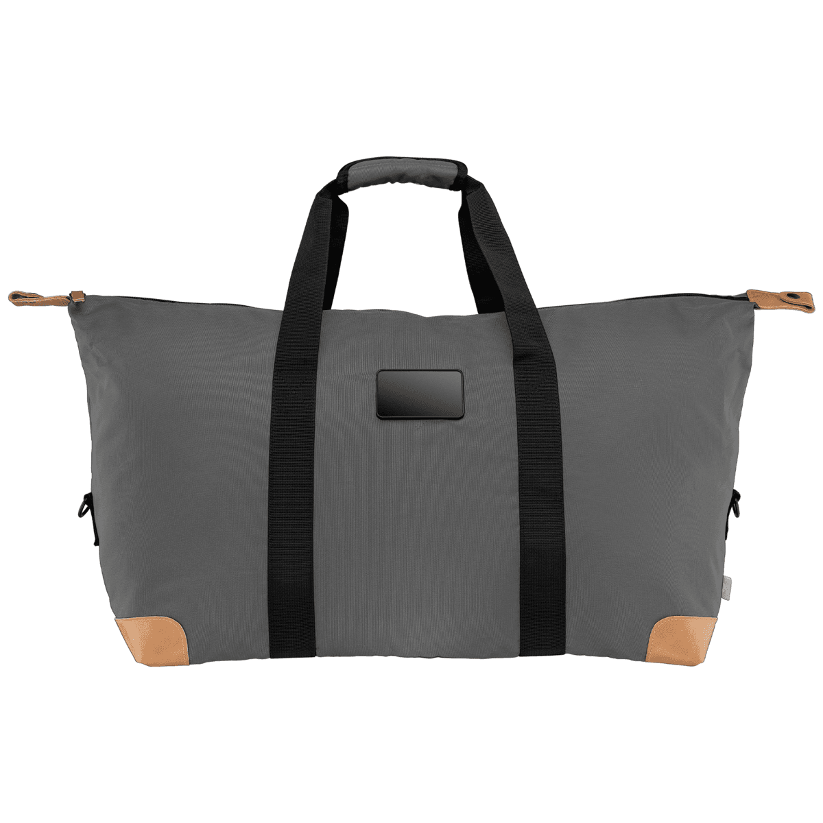 Navigator™ RPET 300D Duffel Bag