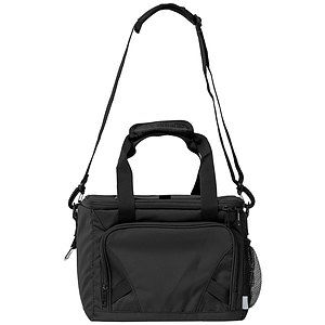 Coastal Threads™ 20-Can Picnic Cooler