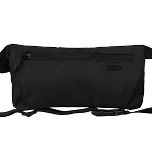 Orlando - RPET Fanny Pack