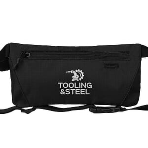 Orlando - RPET Fanny Pack
