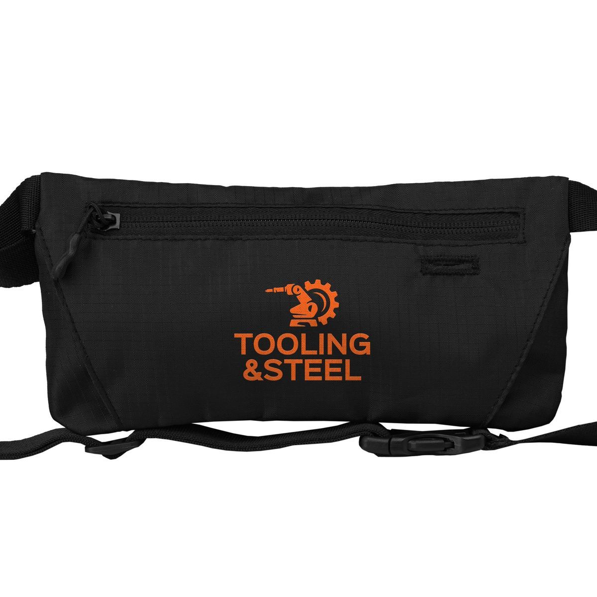 Orlando - RPET Fanny Pack
