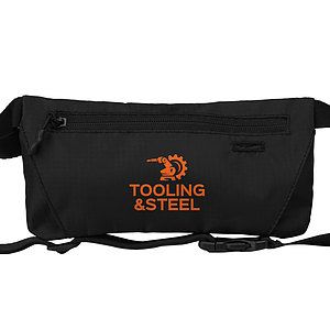Orlando - RPET Fanny Pack