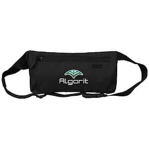 Orlando - RPET Fanny Pack