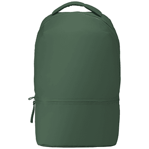 Terra Pack - 2-in-1 Backpack and Lunch Cooler