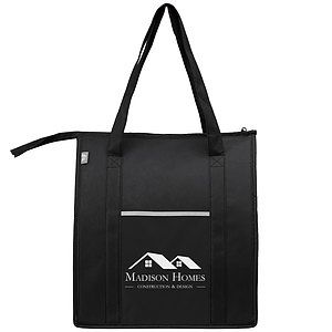 North Park RPET Cooler Bag