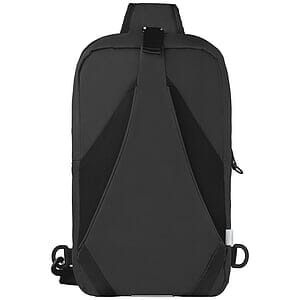 Coastal Threads Repreve Dual Carry Sling Bag - 2.4 gal