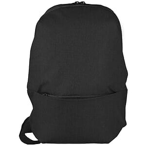 Nomad RPET Zippered Sling Bag - 1.3 gal
