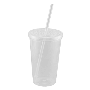 Core - 22 oz. Tumbler