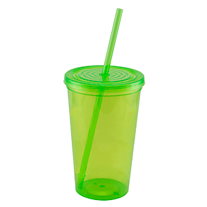 Core - 22 oz. Tumbler