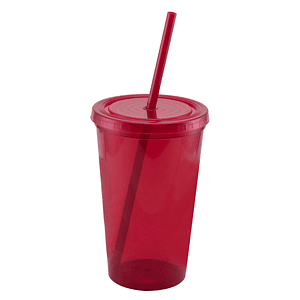 Core - 22 oz. Tumbler
