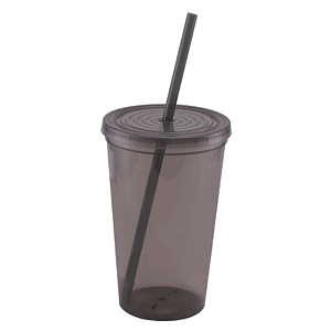 Core - 22 oz. Tumbler