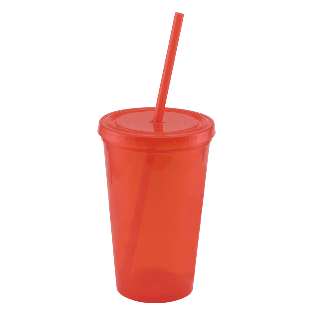 Core - 22 oz. Tumbler