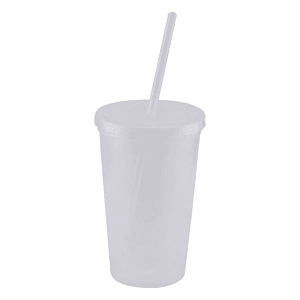 Explore - 16 oz. Double Wall Tumbler