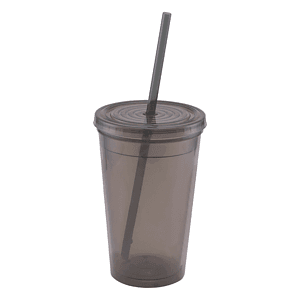 Explore - 16 oz. Double Wall Tumbler