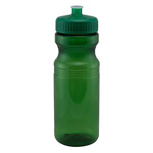 Fitness - 24 oz. Sports Water Bottle