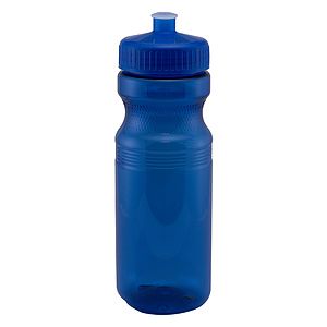 Fitness - 24 oz. Sports Water Bottle