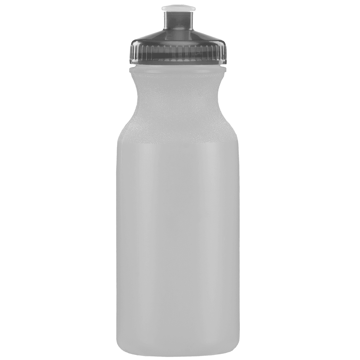 Bike - 20 oz. Sports Water Bottle