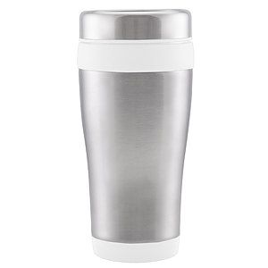 Legend - 16 oz. Stainless Steel Tumbler