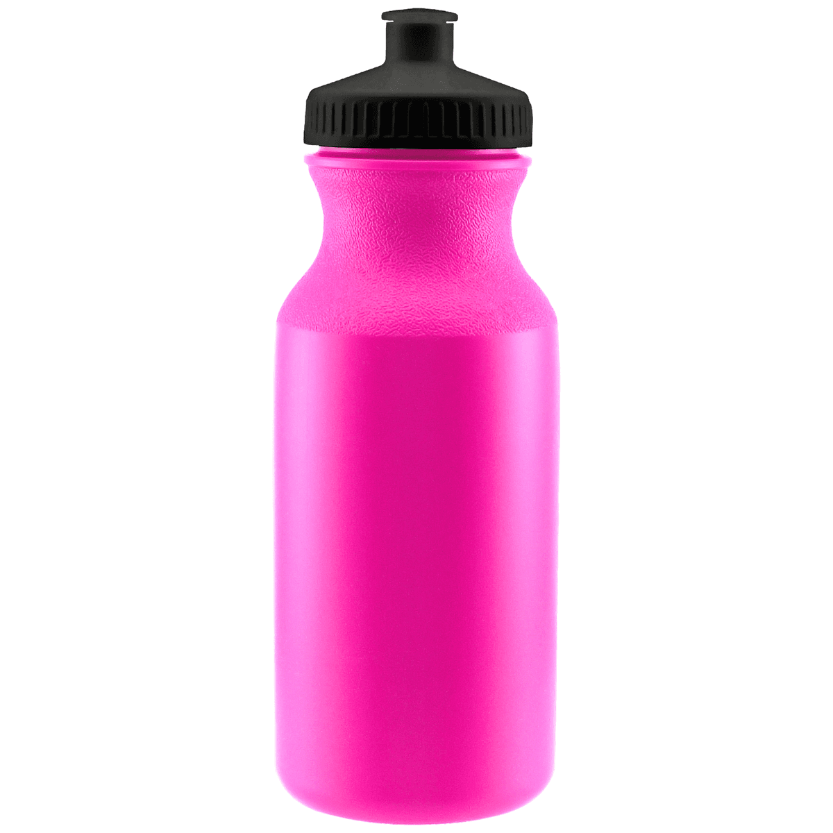 Bike II - 20 oz. Sports Bottle