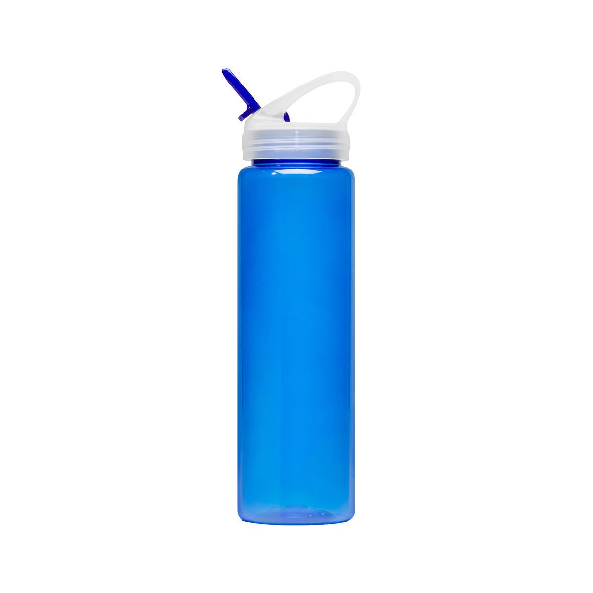Pro  - 32 oz. Water Bottle