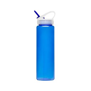 Pro  - 32 oz. Water Bottle