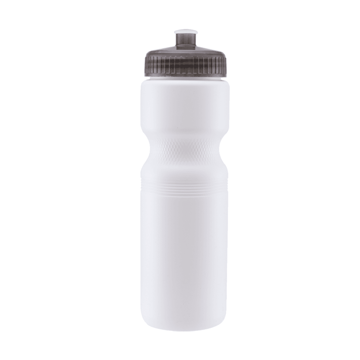 Velocity - 28 oz. Sports Bottle