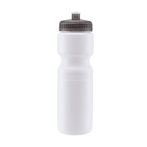 Velocity - 28 oz. Sports Bottle