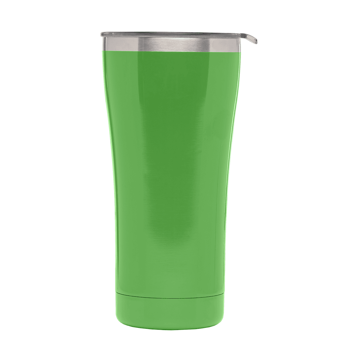 Yukon - 21 oz. Double-Wall Stainless Tumbler