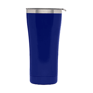 Yukon - 21 oz. Double-Wall Stainless Tumbler