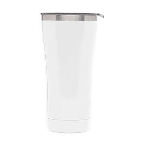 Yukon - 21 oz. Double-Wall Stainless Tumbler