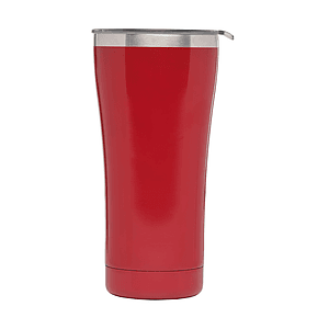 Yukon - 21 oz. Double-Wall Stainless Tumbler