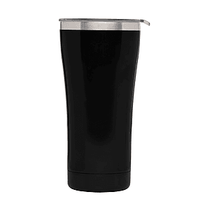 Yukon - 21 oz. Double-Wall Stainless Tumbler