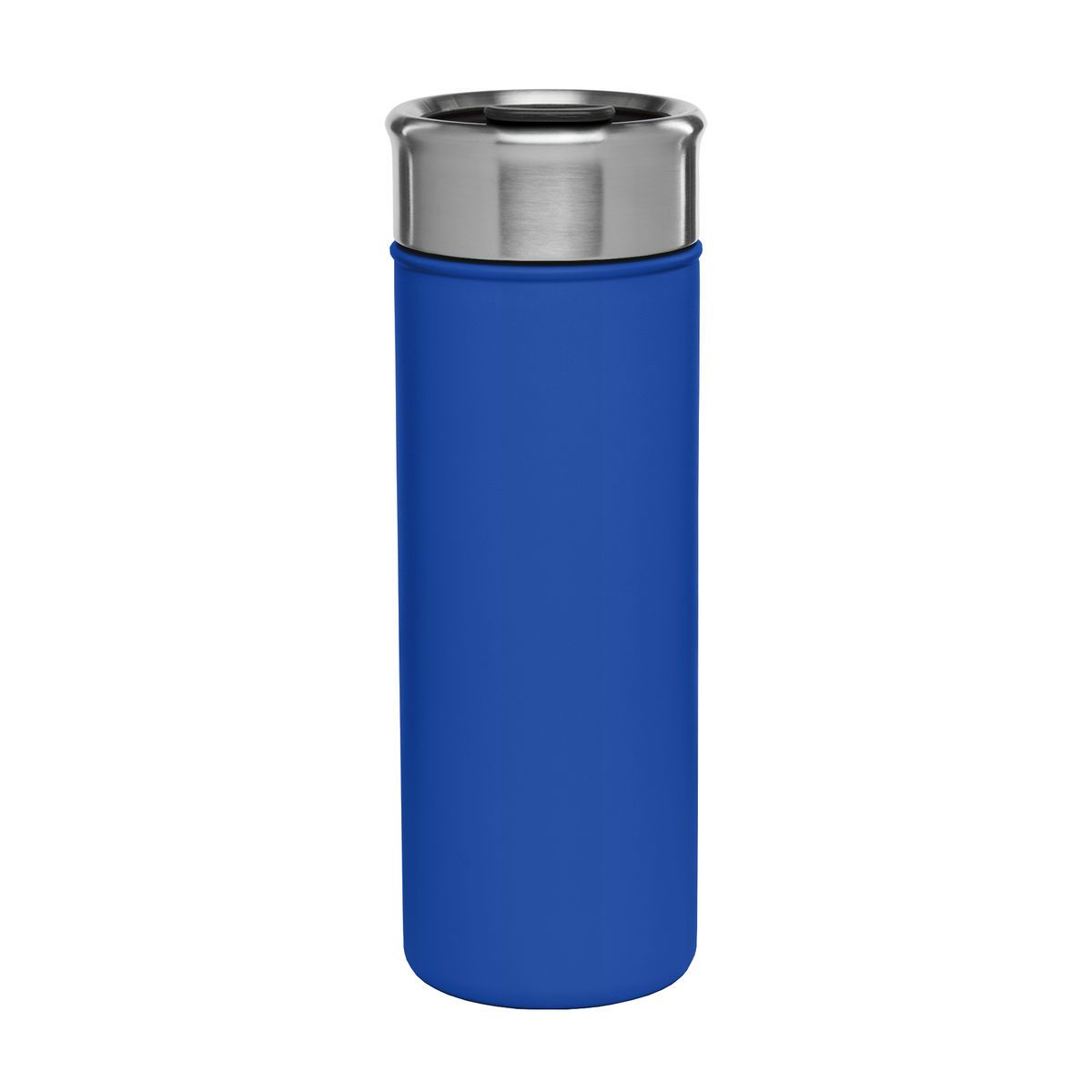 Kauai - 19 oz. Double-Wall Stainless Tumbler