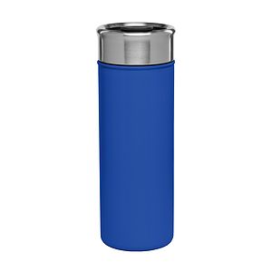 Kauai - 19 oz. Double-Wall Stainless Tumbler