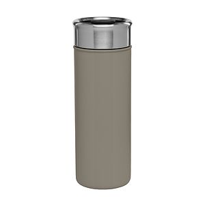 Kauai - 19 oz. Double-Wall Stainless Tumbler
