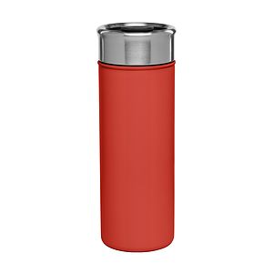 Kauai - 19 oz. Double-Wall Stainless Tumbler