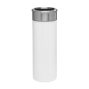 Kauai - 19 oz. Double-Wall Stainless Tumbler
