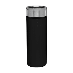 Kauai - 19 oz. Double-Wall Stainless Tumbler