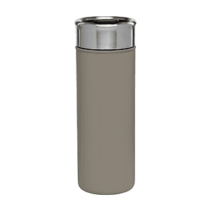 Kauai - 19 oz. Double-Wall Stainless Tumbler