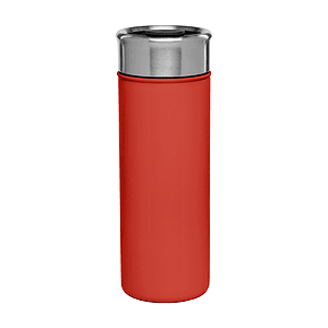 Kauai - 19 oz. Double-Wall Stainless Tumbler