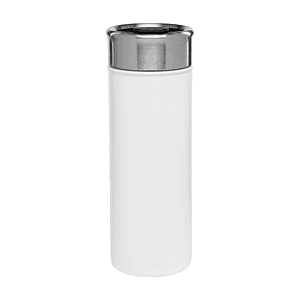 Kauai - 19 oz. Double-Wall Stainless Tumbler