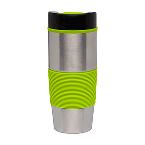 Lanai - 15 oz. Stainless Tumbler