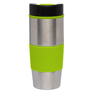 Lanai - 15 oz. Stainless Tumbler